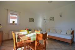 Appartamenti Villa Varoš Appartamento 2 – A2 foto 4