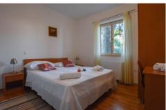 Appartamenti Villa Varoš Appartamento 2 – A2 foto 5