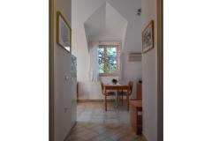 Appartamenti Villa Varoš Appartamento 3 – A3 foto 1