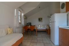Appartamenti Villa Varoš Appartamento 3 – A3 foto 2