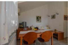 Appartamenti Villa Varoš Appartamento 3 – A3 foto 3