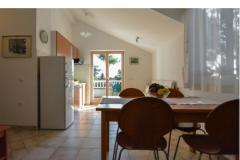 Appartamenti Villa Varoš Appartamento 3 – A3 foto 5
