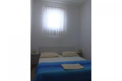 Appartamenti Vuletić Appartamento 1 foto 3