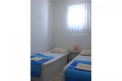 Appartamenti Vuletić Appartamento 1 foto 4