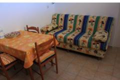 Appartamenti Vuletić Appartamento 2 foto 2