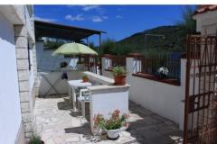 Appartamenti Vuletić Appartamento 2 foto 3