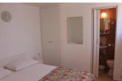 Appartamenti Vuletić Appartamento 2 foto 4