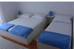 Appartamenti Vuletić Appartamento 3 foto 1