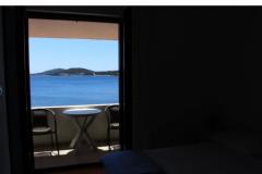 Appartamenti Vuletić Appartamento 3 foto 3