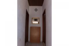 Appartamenti Vuletić Appartamento 3 foto 4