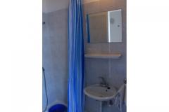 Appartamenti Vuletić Appartamento 3 foto 5