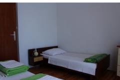 Appartamenti Vuletić Appartamento 4 foto 2