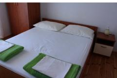 Appartamenti Vuletić Appartamento 4 foto 3
