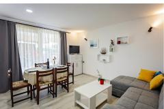 Appartments Viktor Appartamento 1 – App-A foto 1