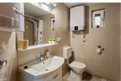 Appartments Viktor Appartamento 1 – App-A foto 3