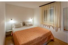Appartments Viktor Appartamento 1 – App-A foto 4