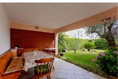 Appartments Viktor Appartamento 1 – App-A foto 5