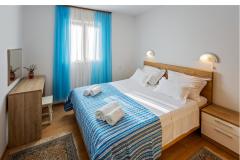 Appartments Viktor Appartamento 2 – App-B foto 1