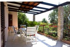 Appartments Viktor Appartamento 2 – App-B foto 2