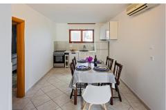 Appartments Viktor Appartamento 2 – App-B foto 3