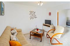 Appartments Viktor Appartamento 2 – App-B foto 4