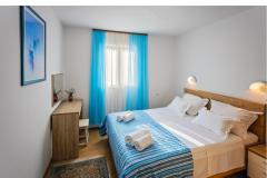 Appartments Viktor Appartamento 2 – App-B foto 5