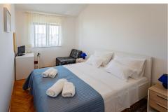 Appartments Viktor Appartamento 3 – App-C foto 1