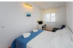 Appartments Viktor Appartamento 3 – App-C foto 2