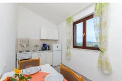 Appartments Viktor Appartamento 3 – App-C foto 5