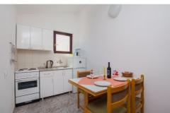 Appartments Viktor Appartamento 4 – App-D foto 2
