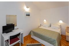 Appartments Viktor Appartamento 4 – App-D foto 3