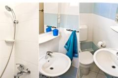 Appartments Viktor Appartamento 4 – App-D foto 4