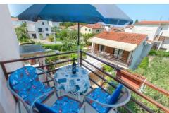 Appartments Viktor Appartamento 4 – App-D foto 5