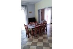 Božena  Appartamento 1 foto 2