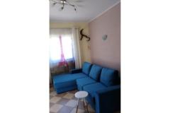 Božena  Appartamento 1 foto 3