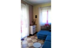 Božena  Appartamento 1 foto 4