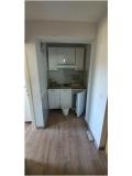 Doogaloo Appartamenti Appartamento 3 – A-102 foto 4