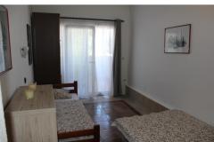 Doogaloo Appartamenti Appartamento 1 – A-01 foto 4