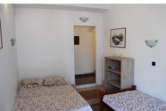Doogaloo Appartamenti Appartamento 1 – A-01 foto 5