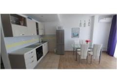 Doogaloo Appartamenti Appartamento 4 – A-103 foto 1