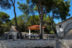 Happy Place Casa Appartamento 1 – HappyPlace foto 2