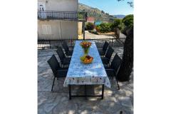 Happy Place Casa Appartamento 1 – HappyPlace foto 4