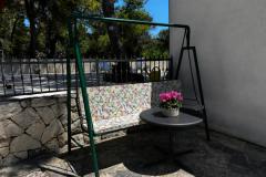 Happy Place Casa Appartamento 1 – HappyPlace foto 5