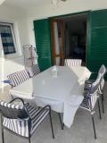 Holiday Appartamenti Lucic Appartamento 2 – App. 1 foto 4