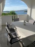 Holiday Appartamenti Lucic Appartamento 2 – App. 1 foto 5