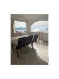 Holiday Appartamenti Lucic Appartamento 1 – App. 2 foto 4