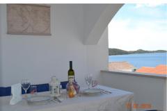 Holiday Appartamenti Lucic Appartamento 3 – App. 3 foto 3