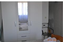 Holiday Appartamenti Lucic Appartamento 3 – App. 3 foto 4