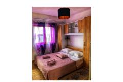 Holiday Appartamenti Lucic Appartamento 4 – App. 4 foto 1