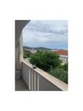 Holiday Appartamenti Lucic Appartamento 4 – App. 4 foto 5